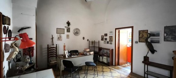 Apartamento de 4 divisões em Parabita, Italy N.º 235983 4
