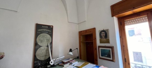 Apartamento de 4 divisões em Parabita, Italy N.º 235983 12