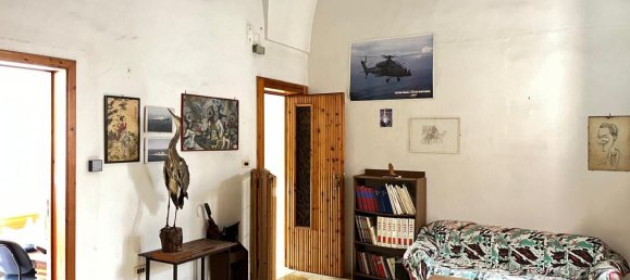 Apartamento de 4 divisões em Parabita, Italy N.º 235983 18