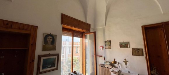 Apartamento de 4 divisões em Parabita, Italy N.º 235983 9