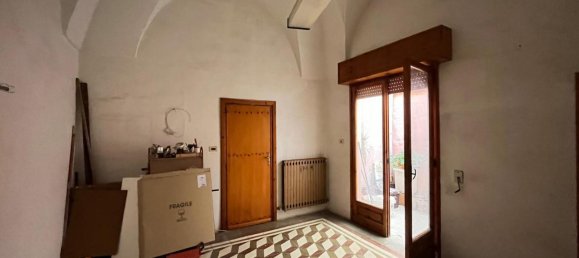 Apartamento de 4 divisões em Parabita, Italy N.º 235983 28