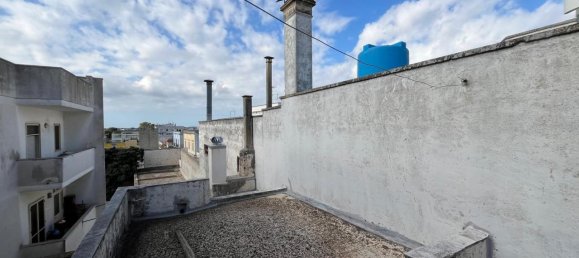 Apartamento de 4 divisões em Parabita, Italy N.º 235983 24