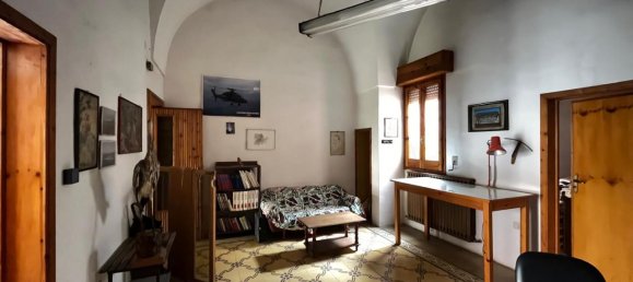 Apartamento de 4 divisões em Parabita, Italy N.º 235983 2