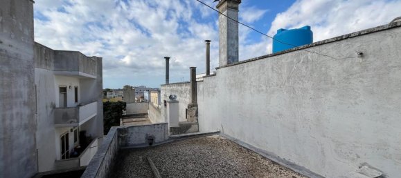 Apartamento de 4 divisões em Parabita, Italy N.º 235983 25