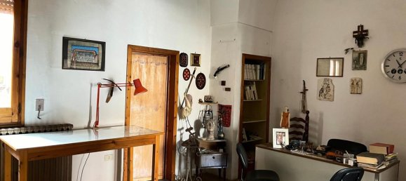 Apartamento de 4 divisões em Parabita, Italy N.º 235983 16