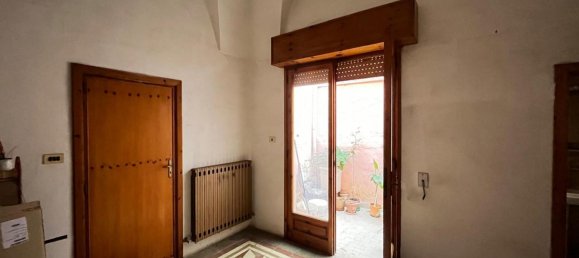 Apartamento de 4 divisões em Parabita, Italy N.º 235983 29
