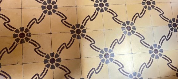 Apartamento de 4 divisões em Parabita, Italy N.º 235983 15