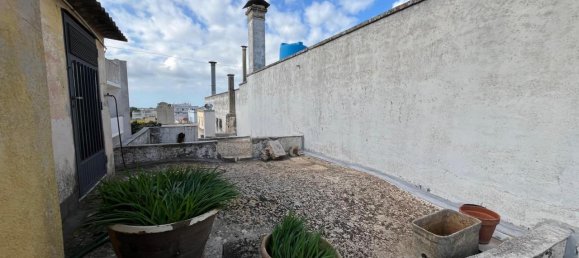 Apartamento de 4 divisões em Parabita, Italy N.º 235983 21