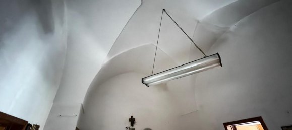 Apartamento de 4 divisões em Parabita, Italy N.º 235983 14