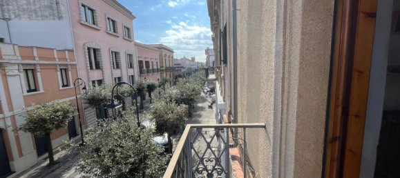 Apartamento de 4 divisões em Parabita, Italy N.º 235983 7