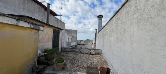 Apartamento de 4 divisões em Parabita, Italy N.º 235983 20