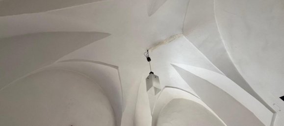 Apartamento de 4 divisões em Parabita, Italy N.º 235983 10