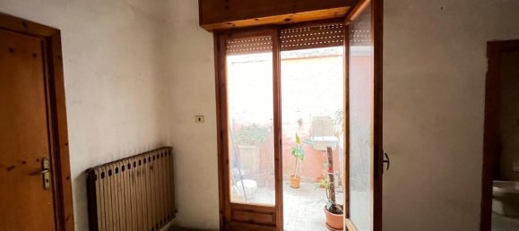 Apartamento de 4 divisões em Parabita, Italy N.º 235983 30