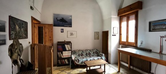 Apartamento de 4 divisões em Parabita, Italy N.º 235983 6