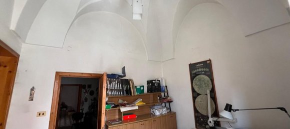 Apartamento de 4 divisões em Parabita, Italy N.º 235983 8