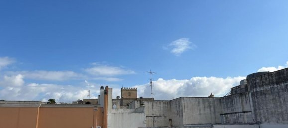 Apartamento de 4 divisões em Parabita, Italy N.º 235983 22