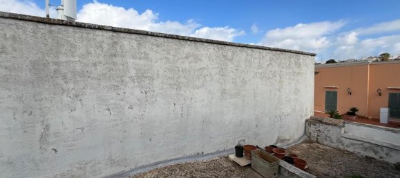 Apartamento de 4 divisões em Parabita, Italy N.º 235983 26