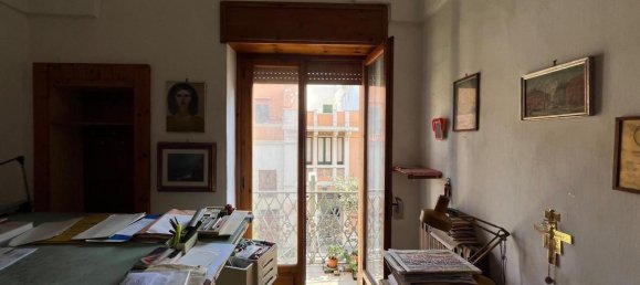 Apartamento de 4 divisões em Parabita, Italy N.º 235983 11