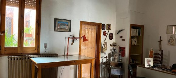 Apartamento de 4 divisões em Parabita, Italy N.º 235983 17
