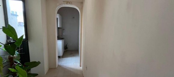 Apartamento de 4 divisões em Parabita, Italy N.º 235983 32