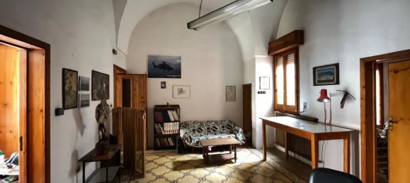 Apartamento de 4 divisões em Parabita, Italy N.º 235983 3