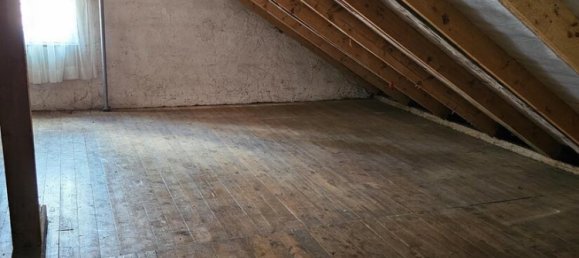 4 rooms Townhouse in Baden-Wurttemberg, Germany No. 3365 16