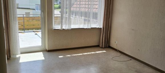 4 rooms Townhouse in Baden-Wurttemberg, Germany No. 3365 11