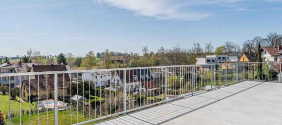 4-salle Penthouse à Linz, Austria No. 129023 2