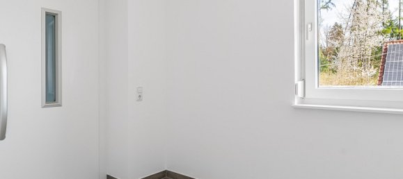 4-salle Penthouse à Linz, Austria No. 129023 4