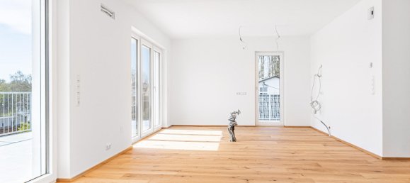 4-salle Penthouse à Linz, Austria No. 129023 3