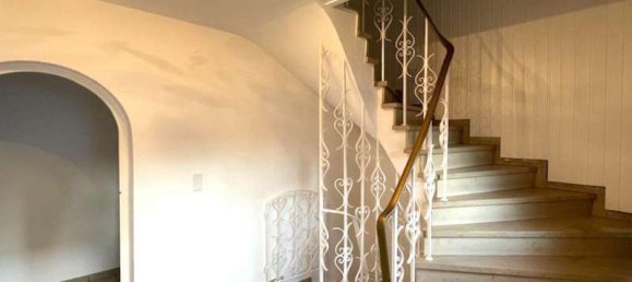 Adosado de 5 dormitorios en Bamberg, Germany No. 236364 5