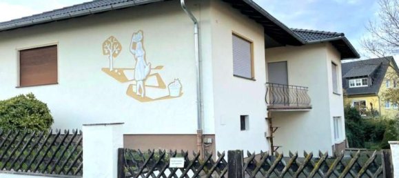 Adosado de 5 dormitorios en Bamberg, Germany No. 236364 2