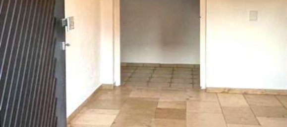 Adosado de 5 dormitorios en Bamberg, Germany No. 236364 4