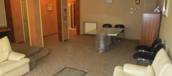 3 Schlafzimmer Penthouse in Ragusa, Italy, Nr. 160458 14