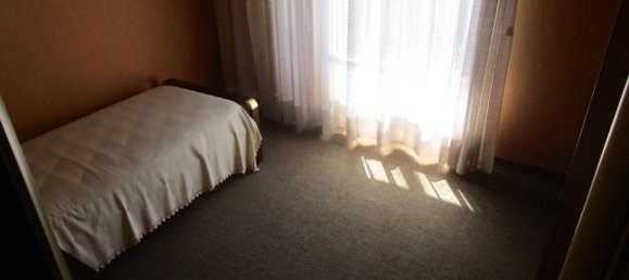 3 Schlafzimmer Penthouse in Ragusa, Italy, Nr. 160458 18