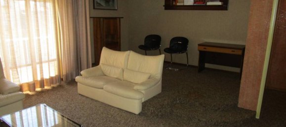 3 Schlafzimmer Penthouse in Ragusa, Italy, Nr. 160458 15