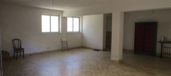 3 Schlafzimmer Penthouse in Ragusa, Italy, Nr. 160458 31