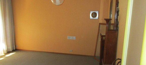 3 Schlafzimmer Penthouse in Ragusa, Italy, Nr. 160458 12