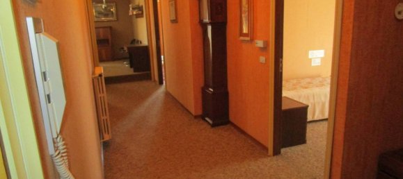 3 Schlafzimmer Penthouse in Ragusa, Italy, Nr. 160458 22