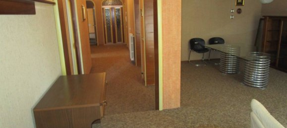 3 Schlafzimmer Penthouse in Ragusa, Italy, Nr. 160458 4