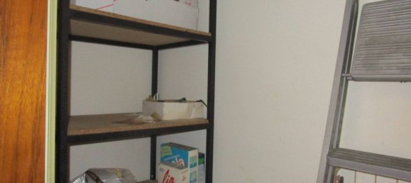 3 Schlafzimmer Penthouse in Ragusa, Italy, Nr. 160458 26