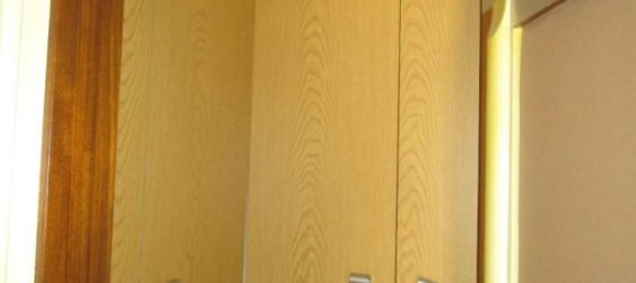 3 Schlafzimmer Penthouse in Ragusa, Italy, Nr. 160458 9