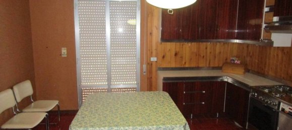 3 Schlafzimmer Penthouse in Ragusa, Italy, Nr. 160458 3