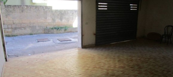 3 Schlafzimmer Penthouse in Ragusa, Italy, Nr. 160458 36