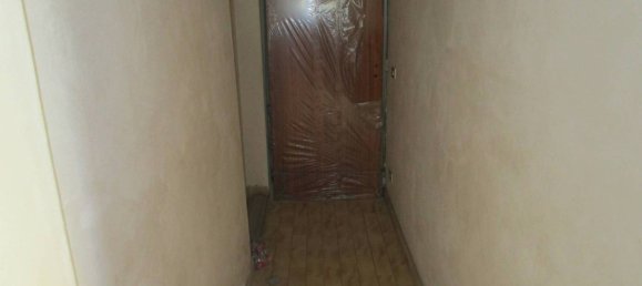 3 Schlafzimmer Penthouse in Ragusa, Italy, Nr. 160458 35