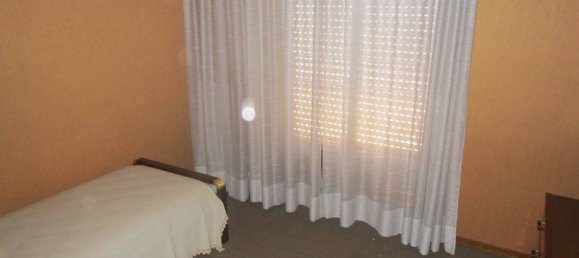 3 Schlafzimmer Penthouse in Ragusa, Italy, Nr. 160458 19