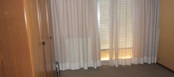 3 Schlafzimmer Penthouse in Ragusa, Italy, Nr. 160458 16