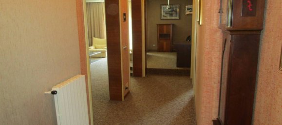 3 Schlafzimmer Penthouse in Ragusa, Italy, Nr. 160458 25