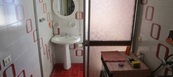 3 Schlafzimmer Penthouse in Ragusa, Italy, Nr. 160458 27