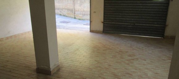 3 Schlafzimmer Penthouse in Ragusa, Italy, Nr. 160458 34